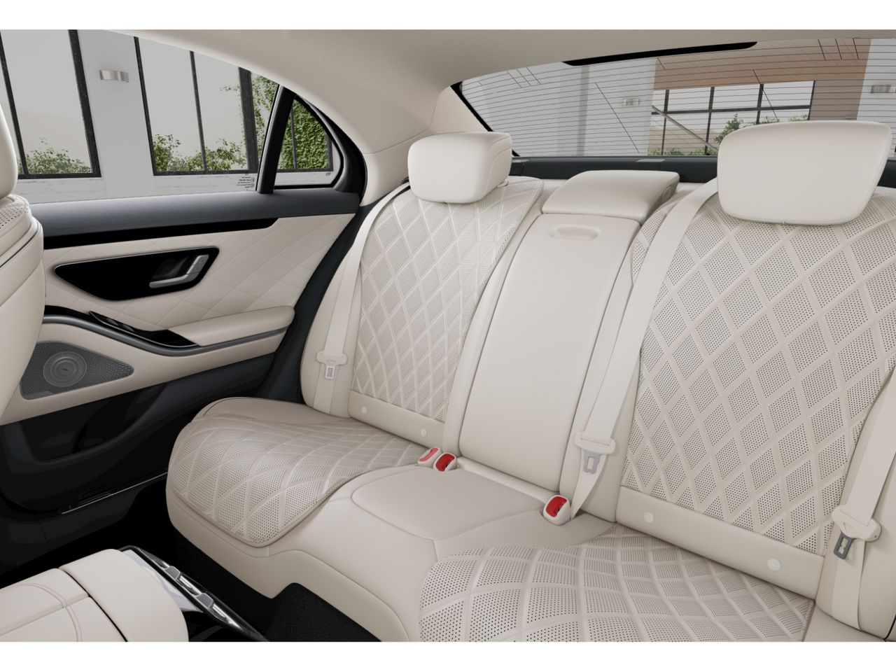 mercedes-clase-s-s-350-d-imagen-10