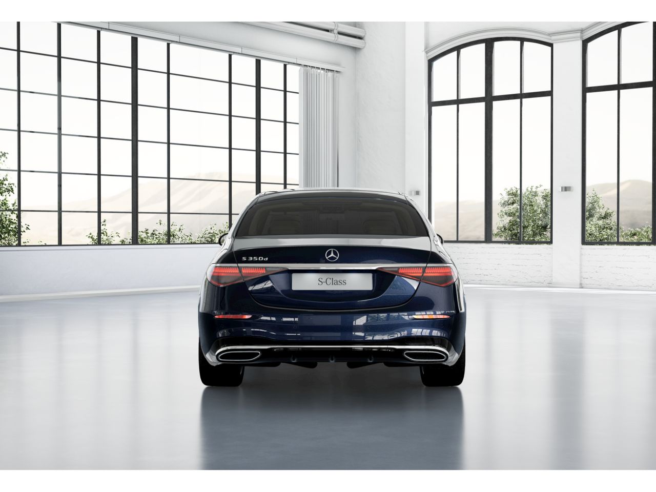 mercedes-clase-s-s-350-d-imagen-5