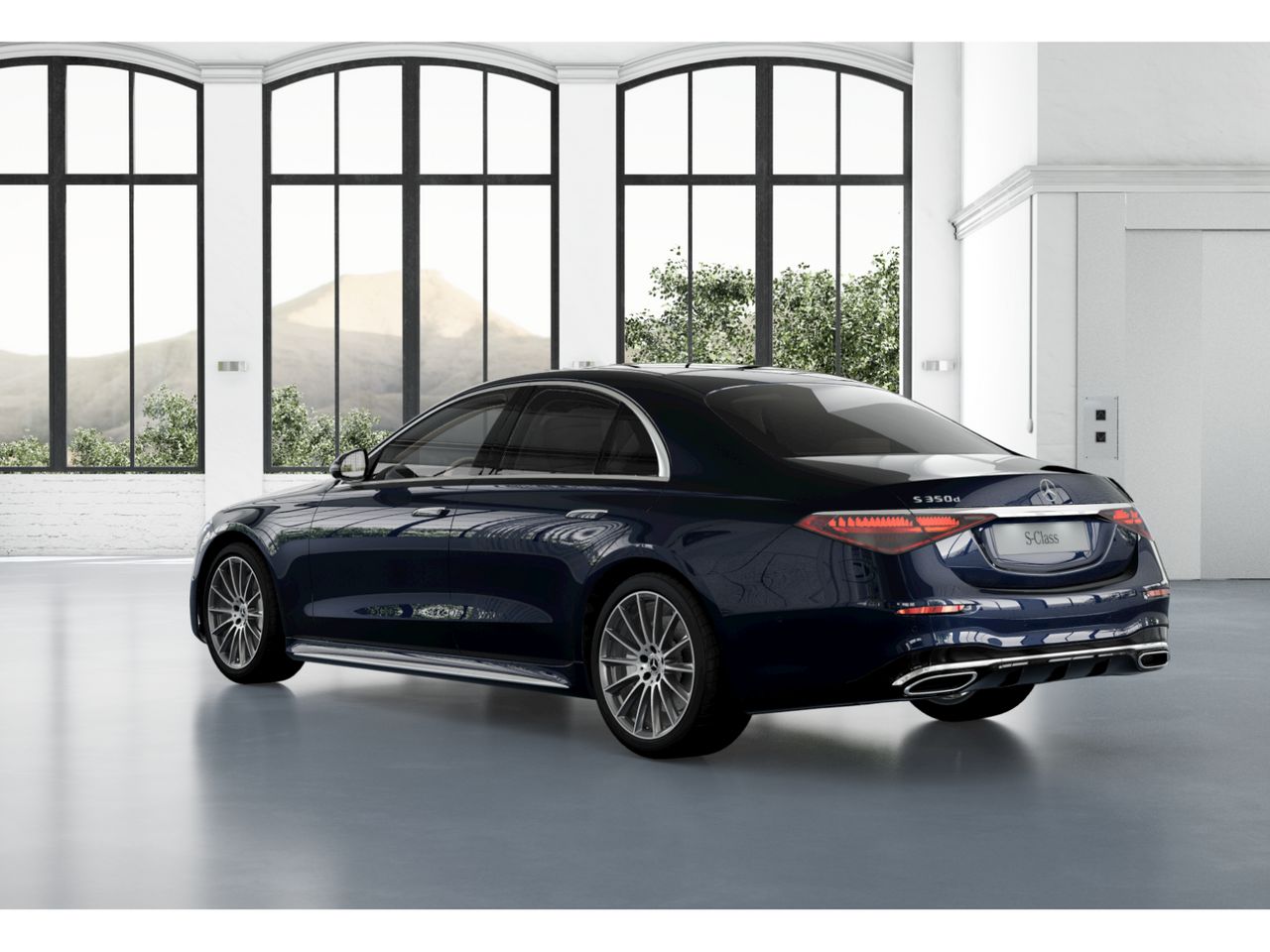 mercedes-clase-s-s-350-d-imagen-6