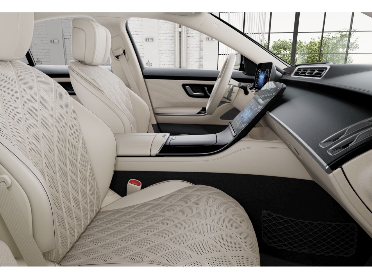 mercedes-clase-s-s-350-d-imagen-9