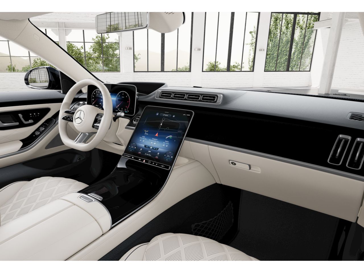 mercedes-clase-s-s-350-d-imagen-11