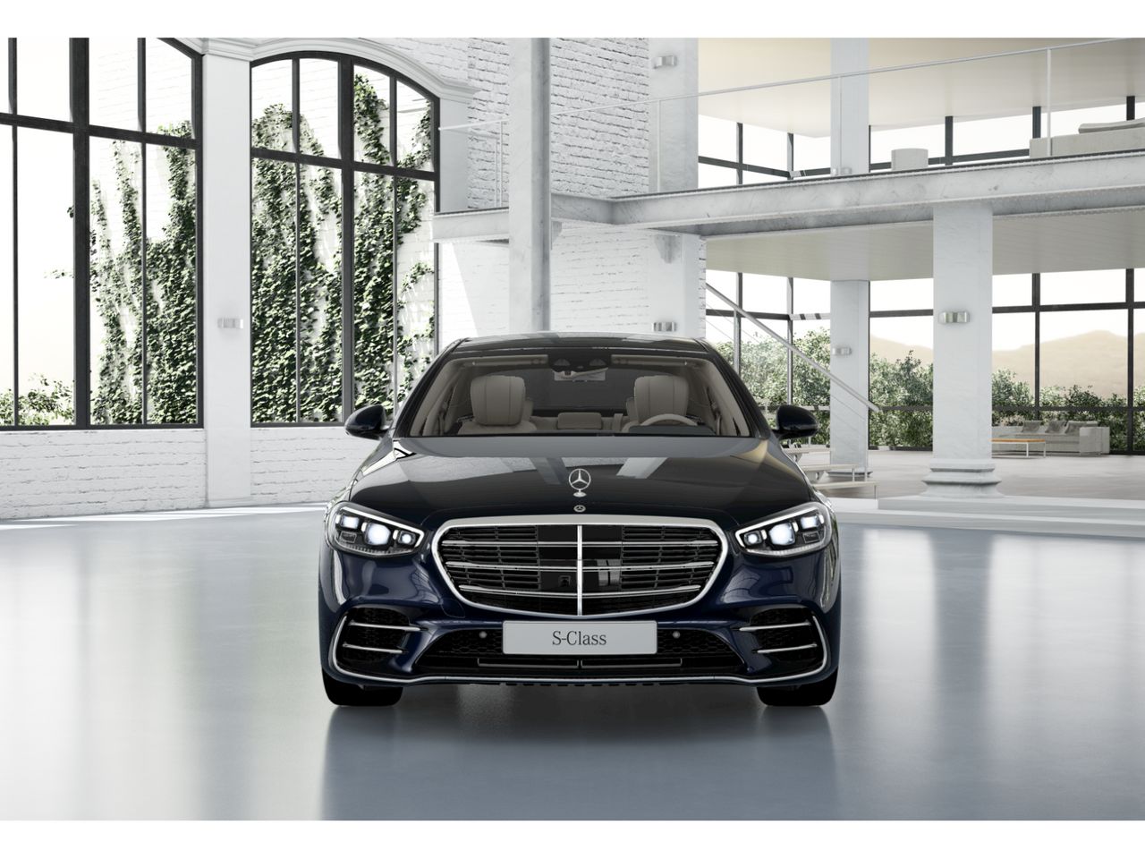 mercedes-clase-s-s-350-d-imagen-1