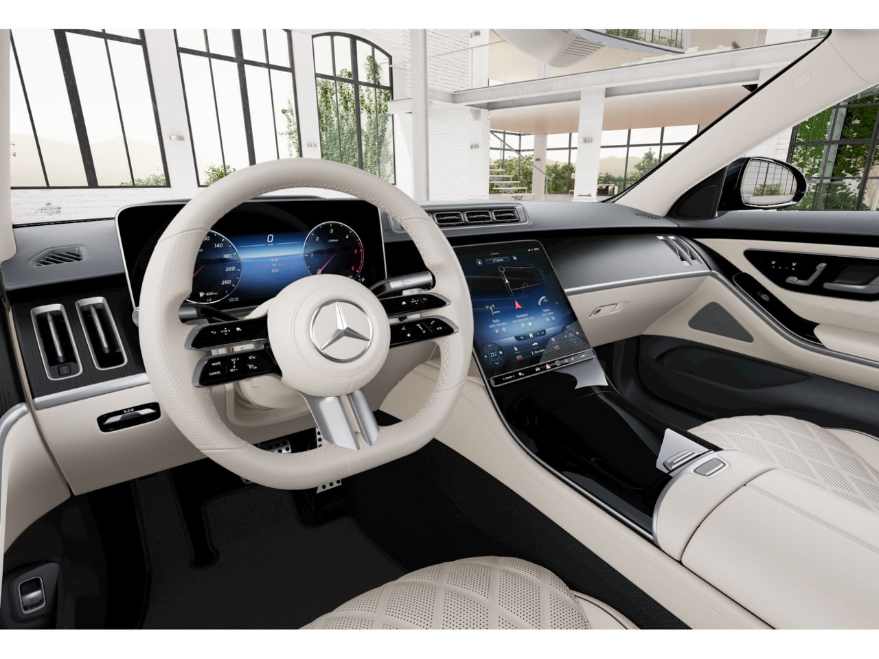 mercedes-clase-s-s-350-d-imagen-8