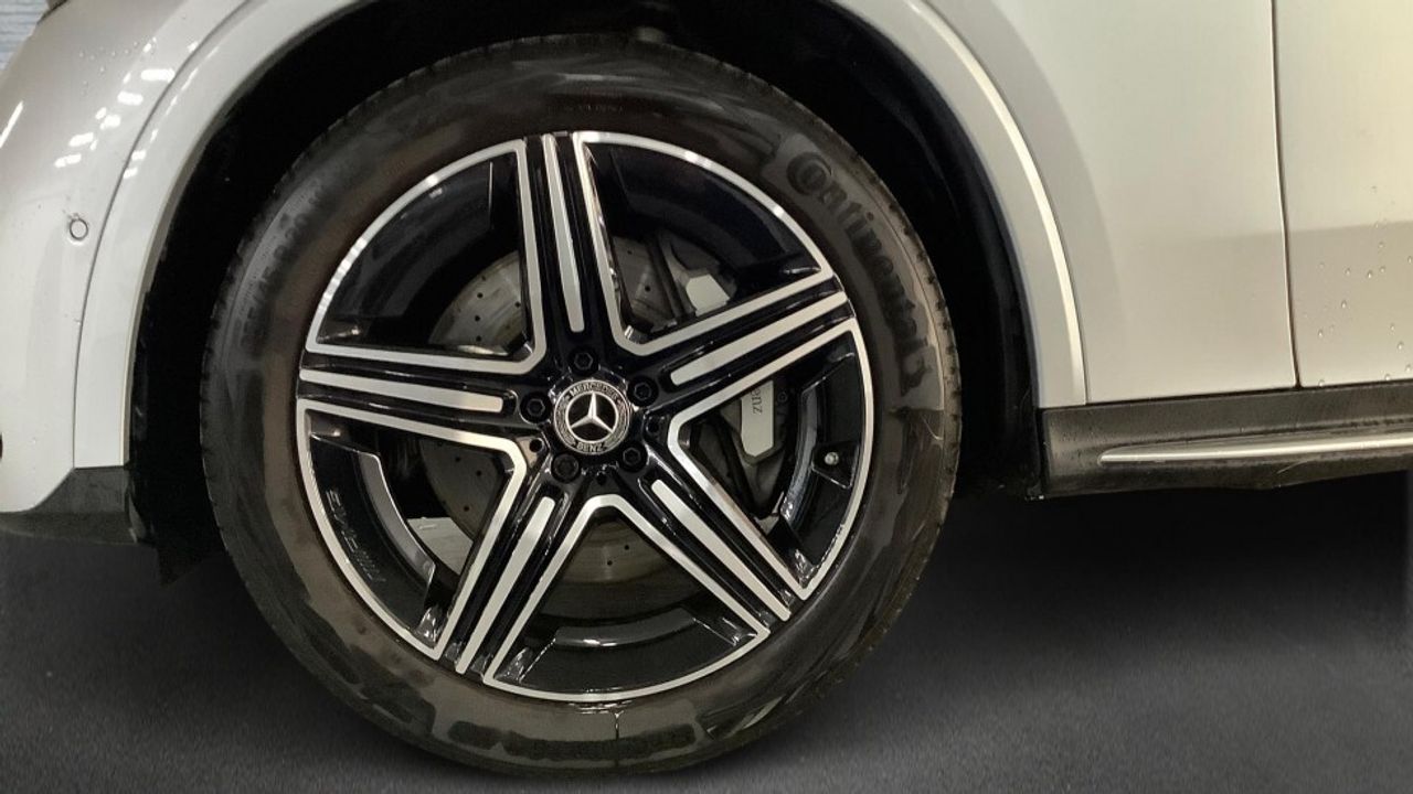 mercedes-glc-glc-220-d-4matic-imagen-4