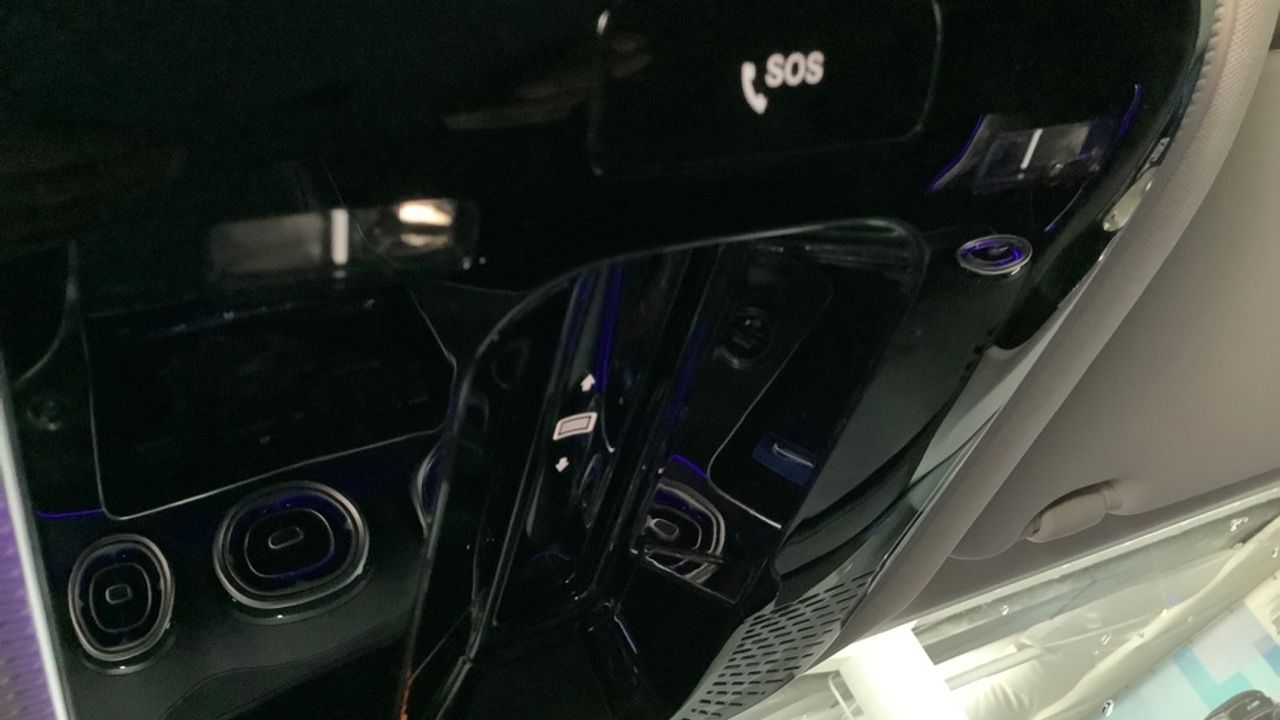 mercedes-glc-glc-220-d-4matic-imagen-12