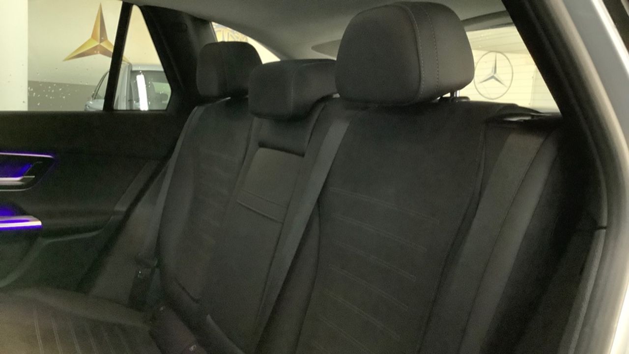 mercedes-glc-glc-220-d-4matic-imagen-10
