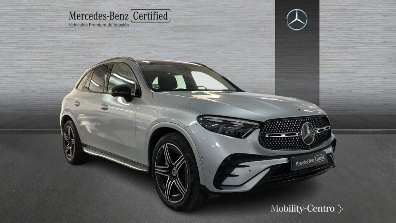mercedes-glc-glc-220-d-4matic-imagen-2