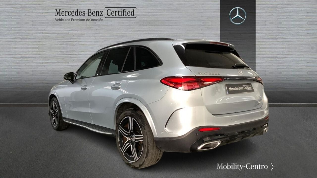 mercedes-glc-glc-220-d-4matic-imagen-3