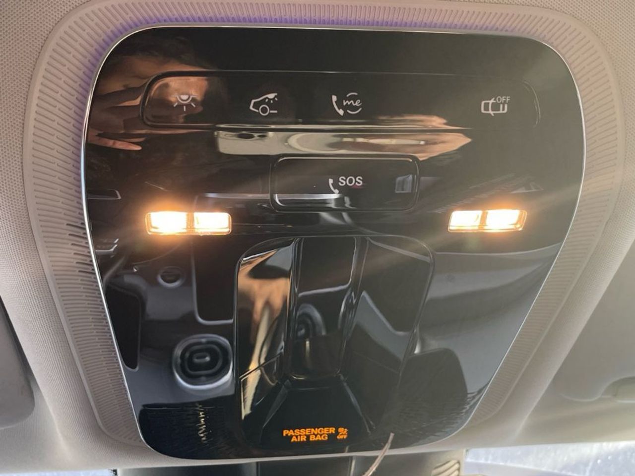 mercedes-benz-glc-220-d-4matic-amg-line-imagen-12