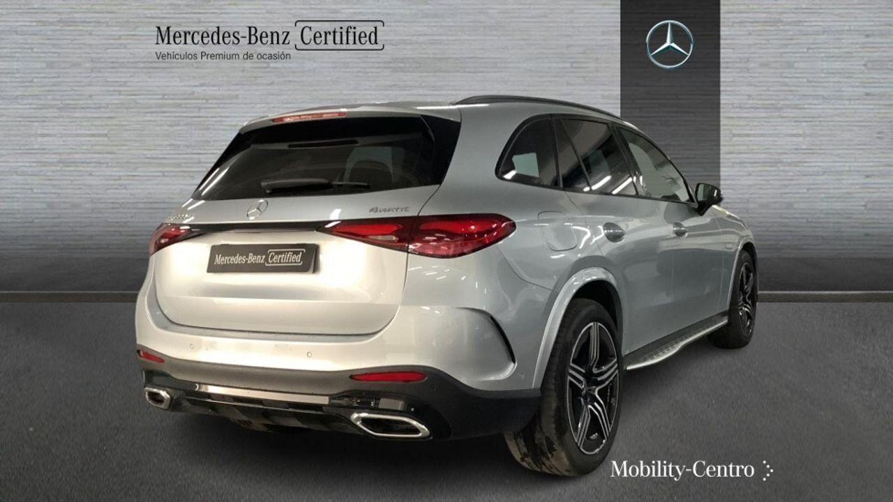 mercedes-glc-glc-220-d-4matic-imagen-1