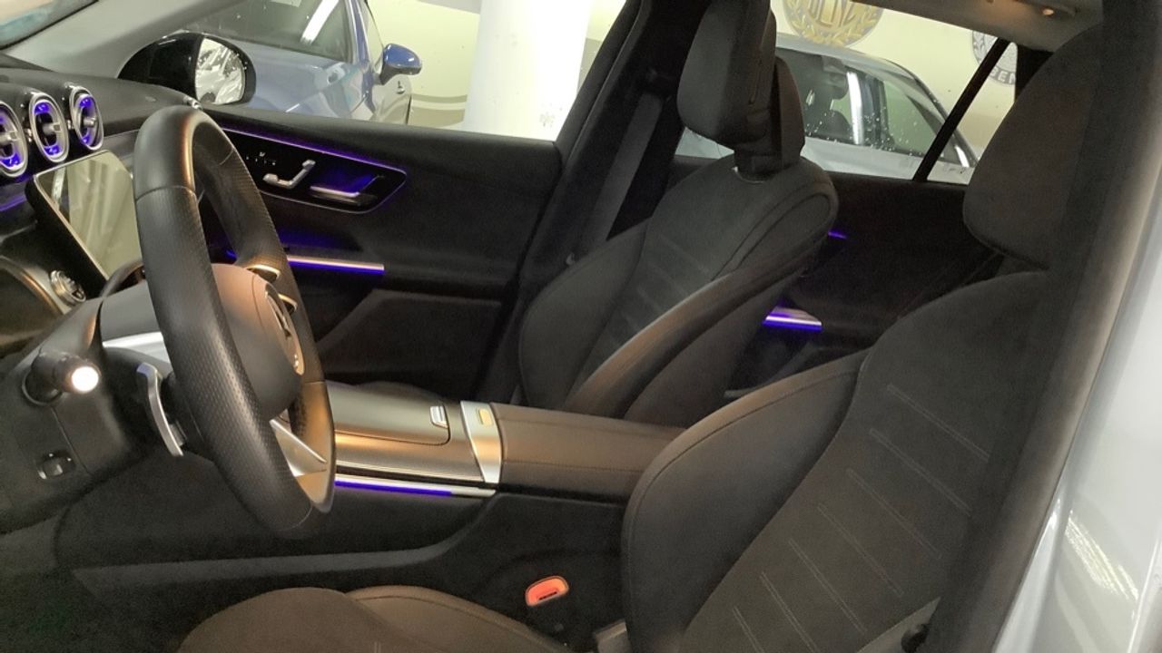 mercedes-glc-glc-220-d-4matic-imagen-6