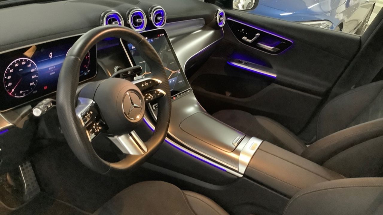 mercedes-glc-glc-220-d-4matic-imagen-5