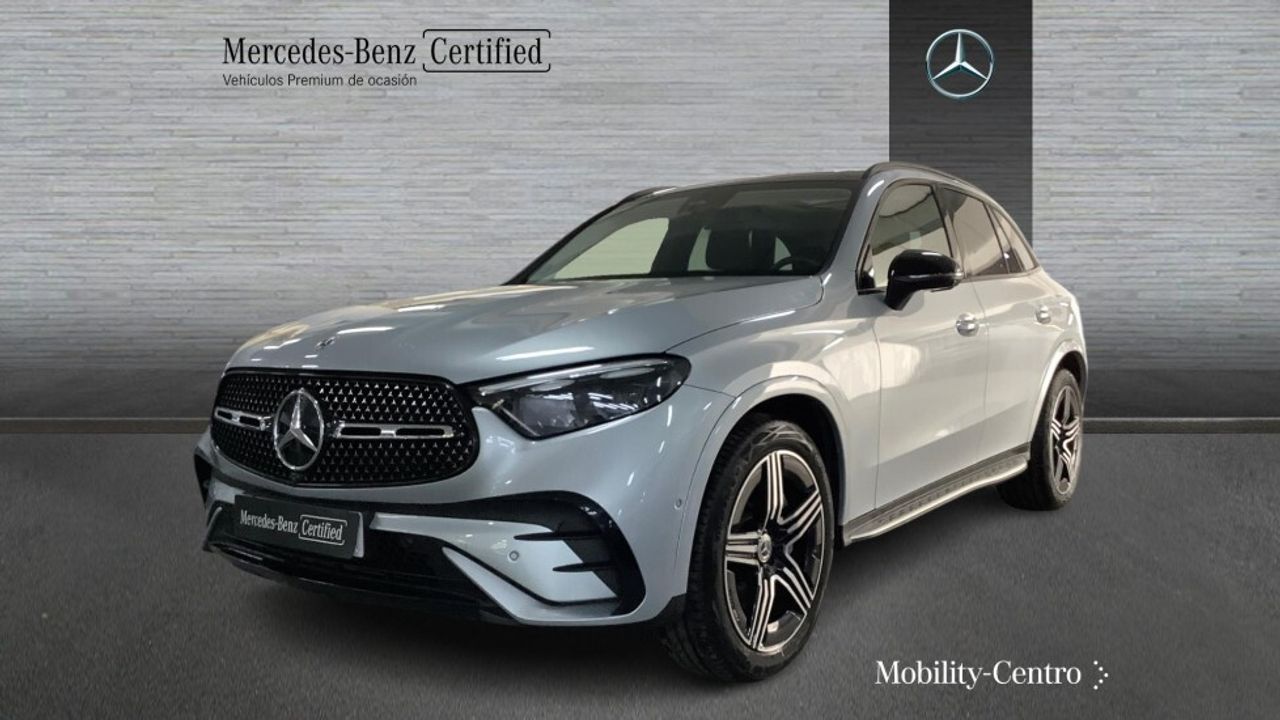 mercedes-glc-glc-220-d-4matic-imagen-0