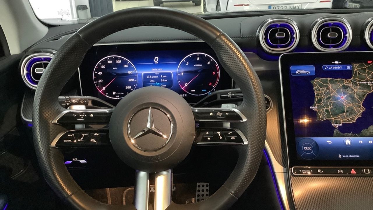 mercedes-glc-glc-220-d-4matic-imagen-8