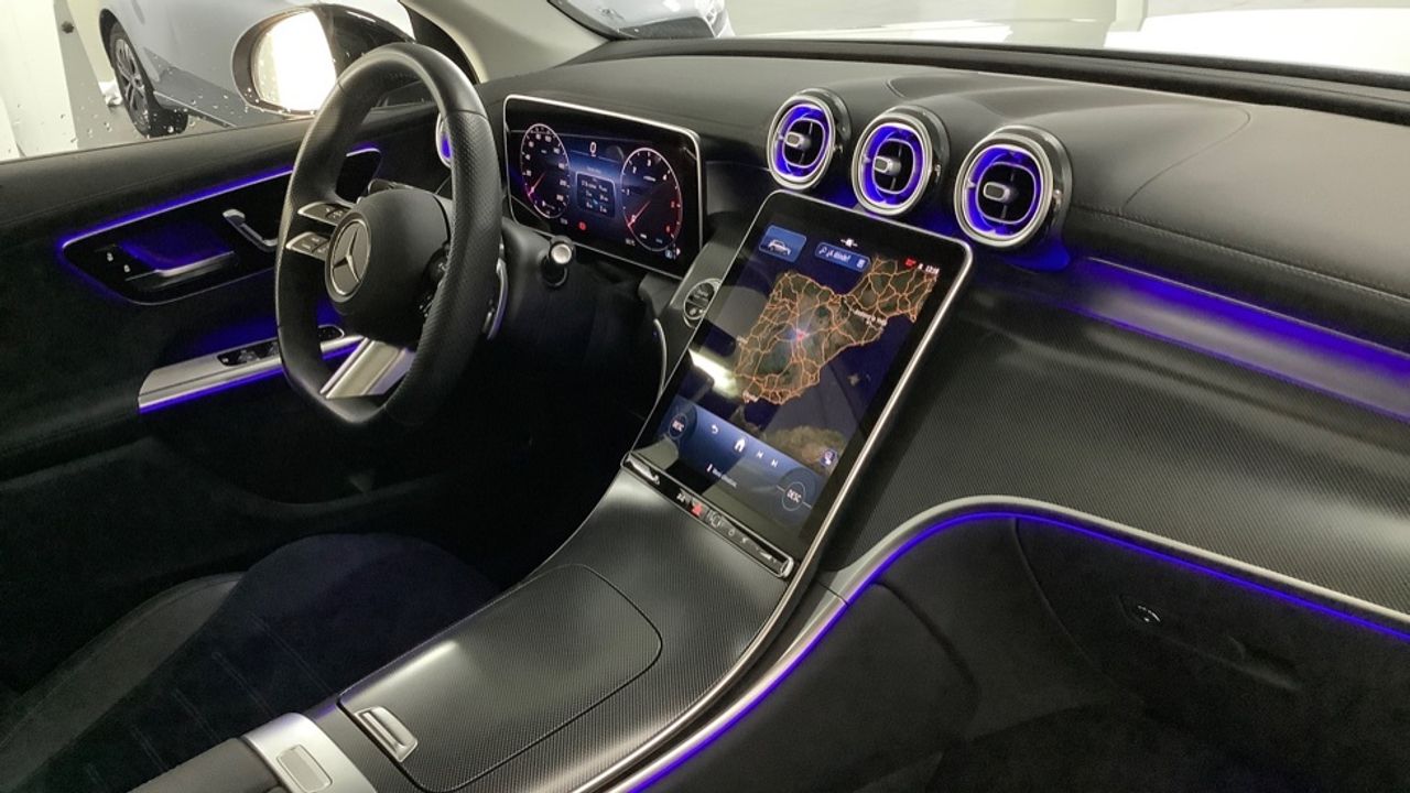 mercedes-glc-glc-220-d-4matic-imagen-9