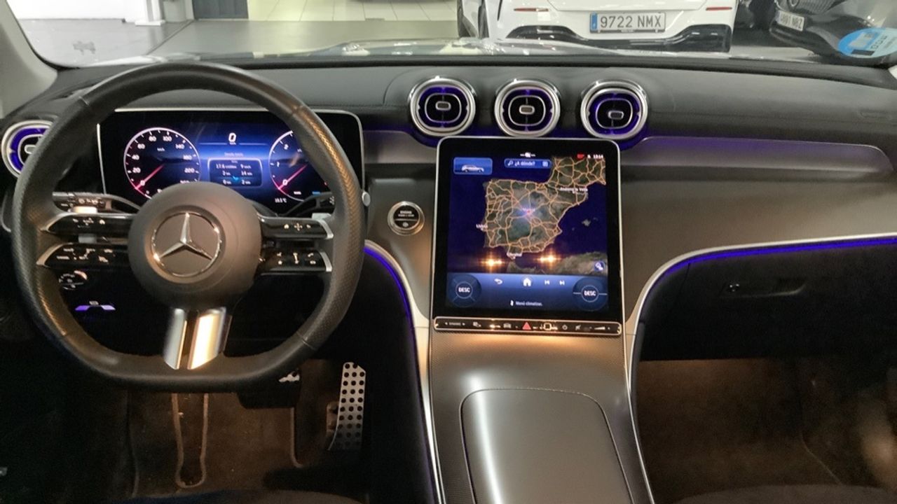 mercedes-glc-glc-220-d-4matic-imagen-7