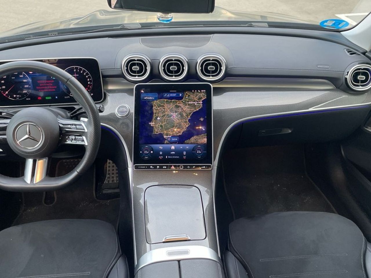 mercedes-benz-glc-220-d-4matic-amg-line-imagen-7