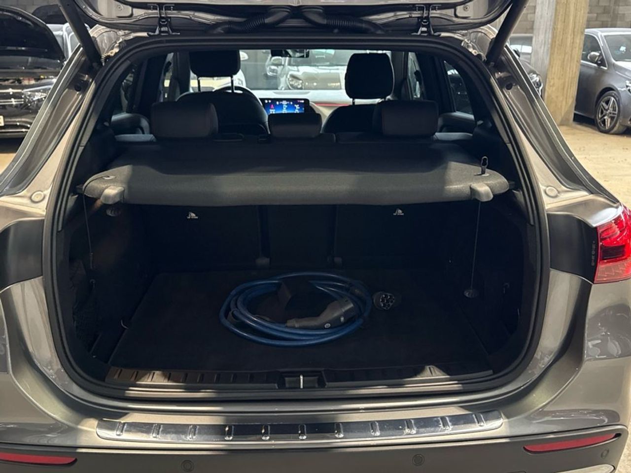 mercedes-gla-gla-250-e-con-tecnologia-hibrida-eq-imagen-12