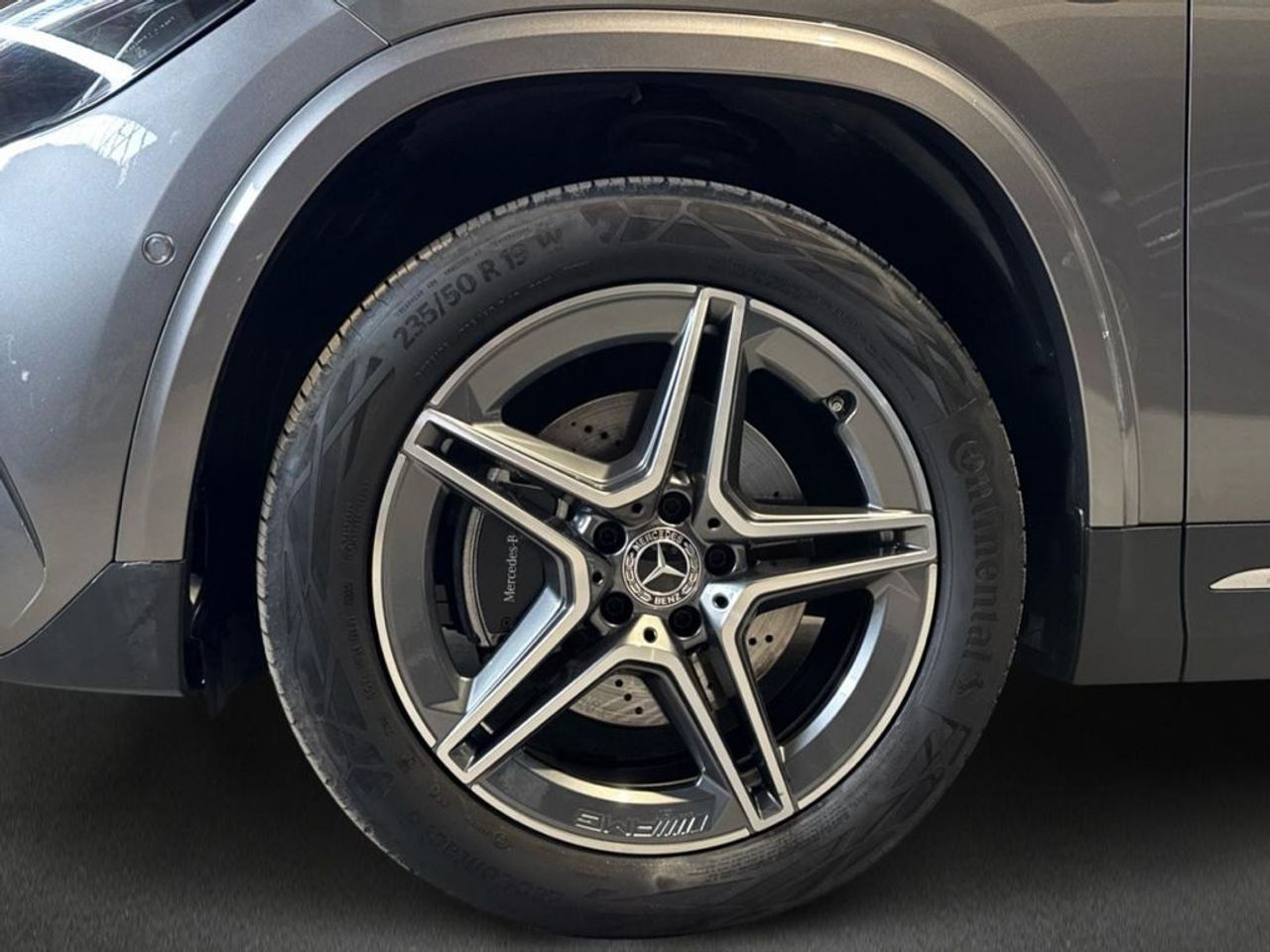 mercedes-gla-gla-250-e-con-tecnologia-hibrida-eq-imagen-4