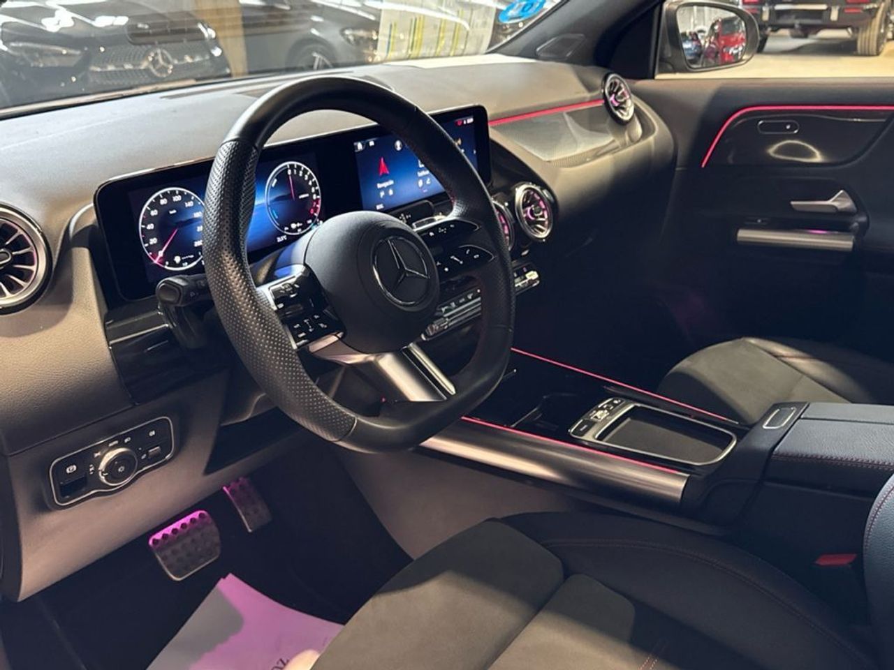 mercedes-gla-gla-250-e-con-tecnologia-hibrida-eq-imagen-5