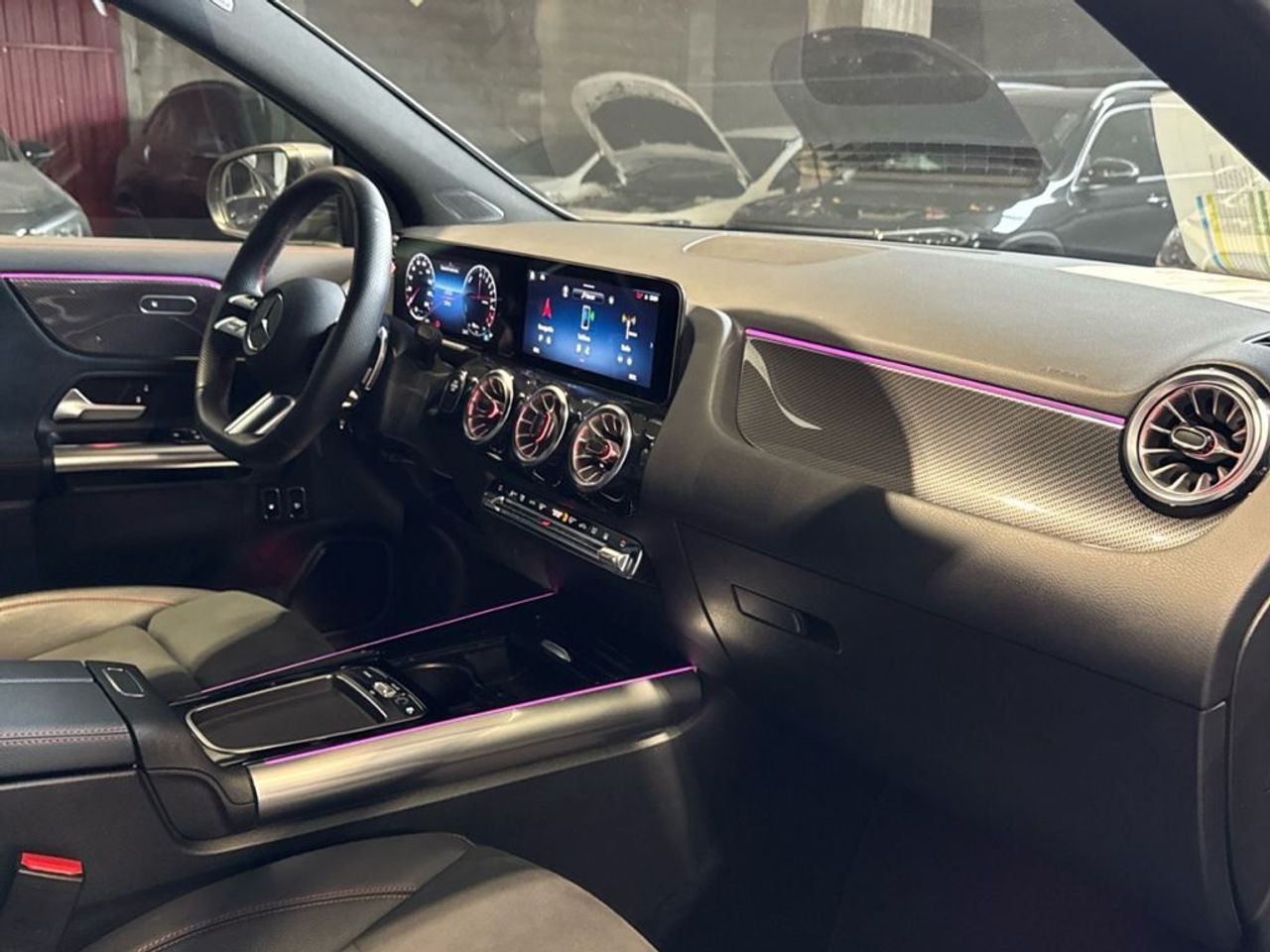 mercedes-gla-gla-250-e-con-tecnologia-hibrida-eq-imagen-9
