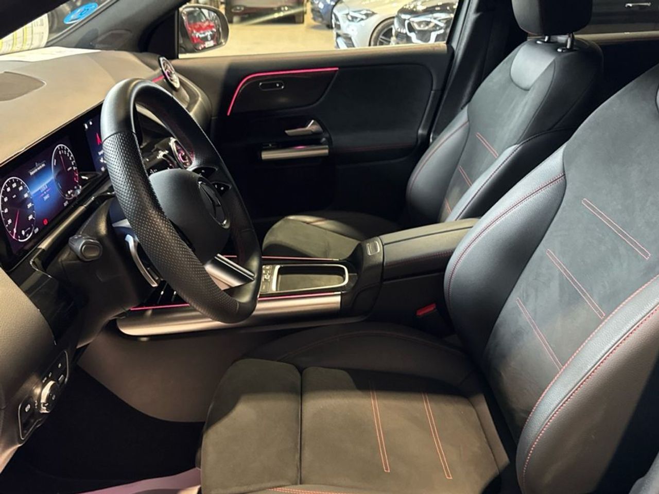 mercedes-gla-gla-250-e-con-tecnologia-hibrida-eq-imagen-6