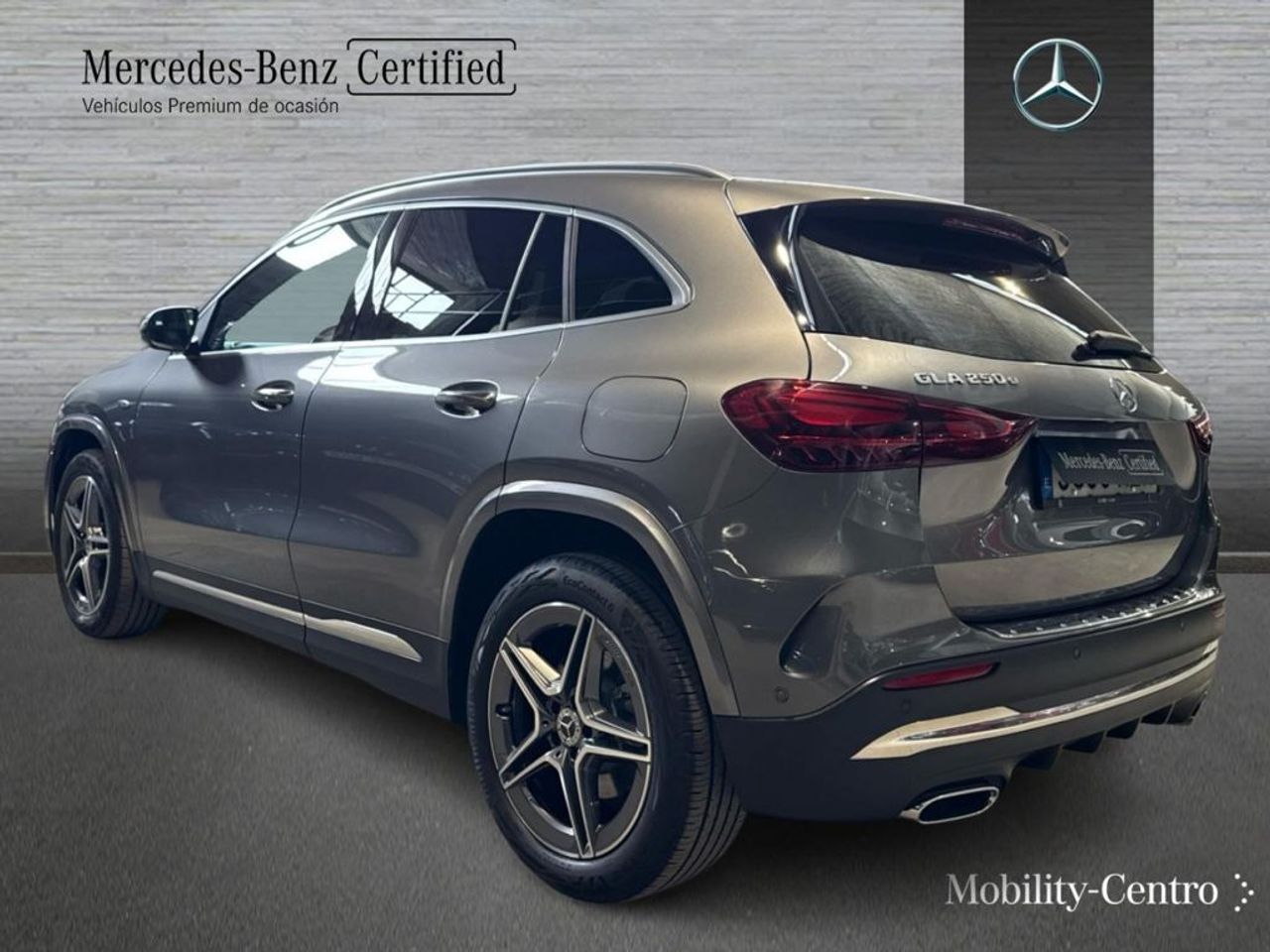 mercedes-gla-gla-250-e-con-tecnologia-hibrida-eq-imagen-3