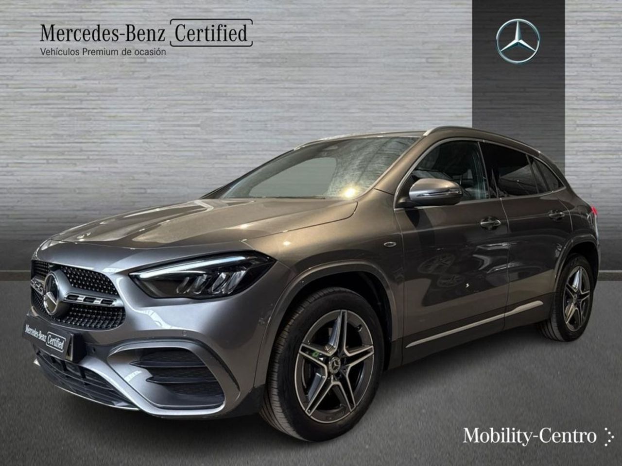 mercedes-gla-gla-250-e-con-tecnologia-hibrida-eq-imagen-0