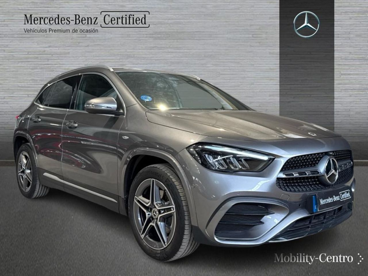 mercedes-gla-gla-250-e-con-tecnologia-hibrida-eq-imagen-2