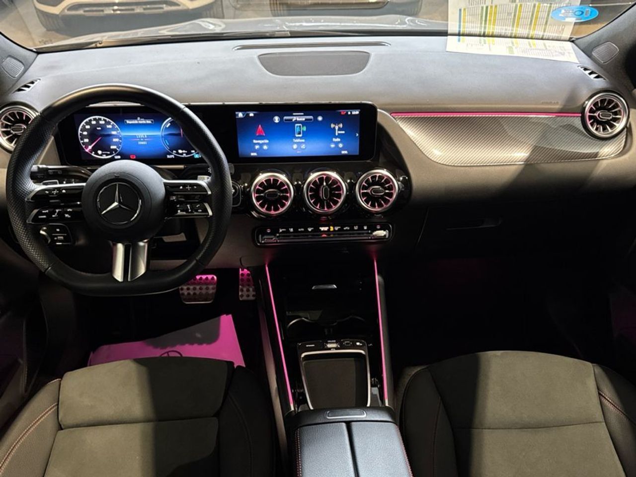 mercedes-gla-gla-250-e-con-tecnologia-hibrida-eq-imagen-7