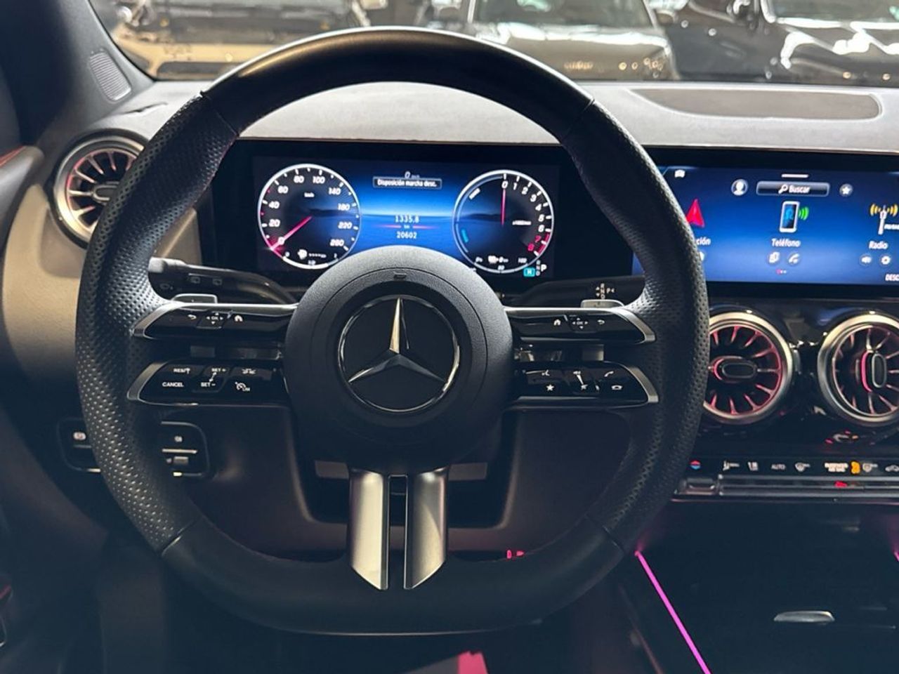 mercedes-gla-gla-250-e-con-tecnologia-hibrida-eq-imagen-8