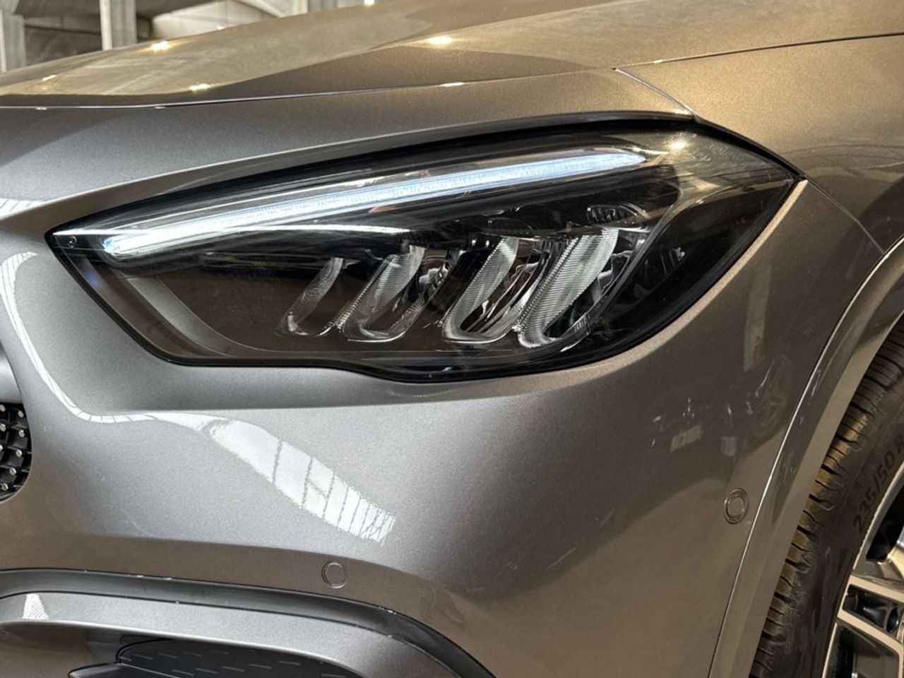 mercedes-gla-gla-250-e-con-tecnologia-hibrida-eq-imagen-13