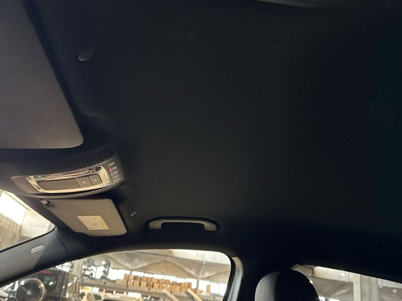 mercedes-gla-gla-250-e-con-tecnologia-hibrida-eq-imagen-14