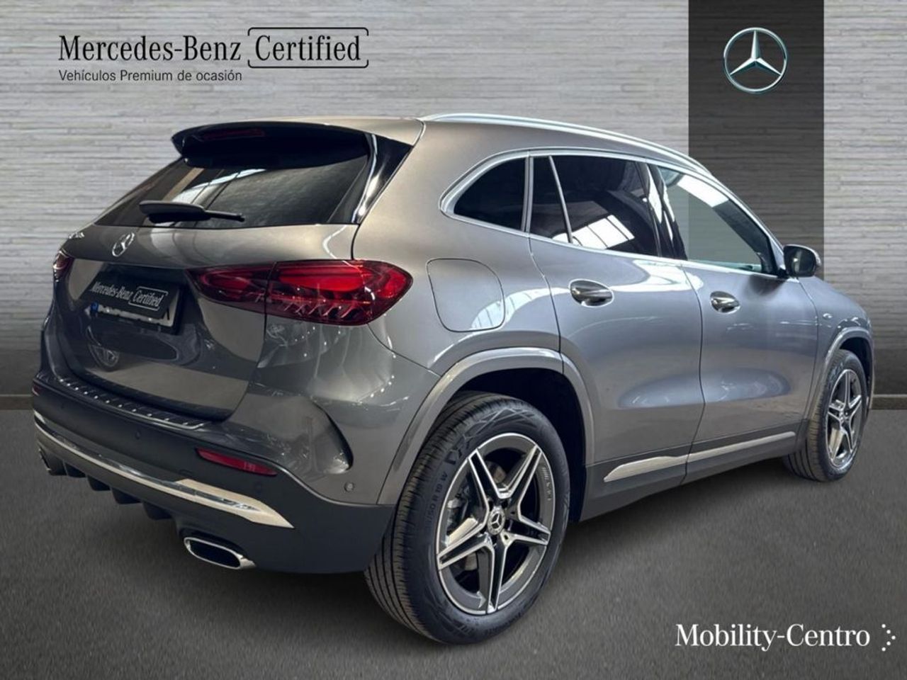 mercedes-gla-gla-250-e-con-tecnologia-hibrida-eq-imagen-1