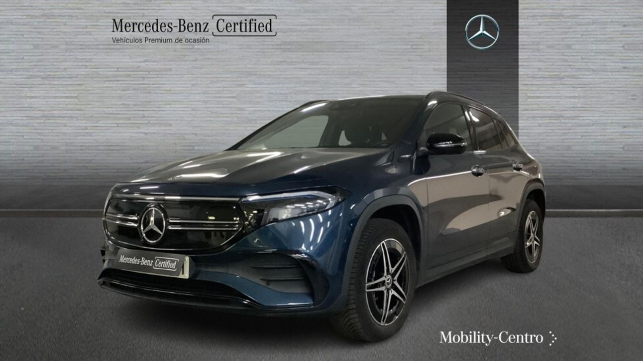mercedes-eqa-250-amg-line-imagen-0