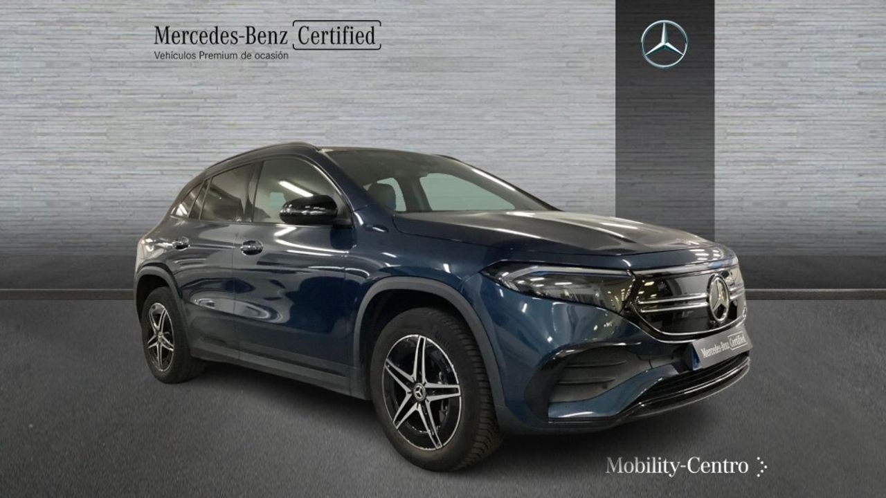 mercedes-eqa-250-amg-line-imagen-2
