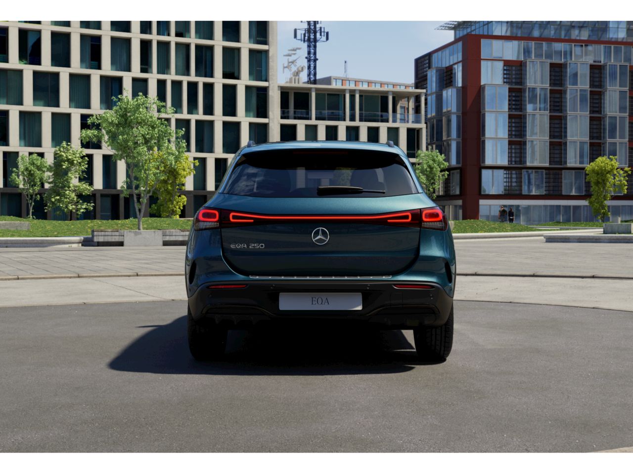 mercedes-eqa-250-amg-line-imagen-5