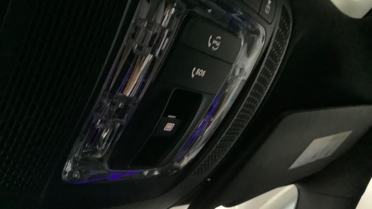 mercedes-eqa-250-amg-line-imagen-13