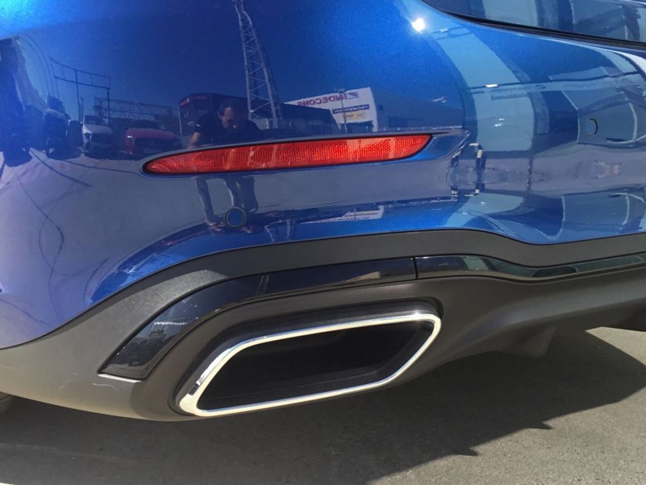 mercedes-clase-c-c-220-d-imagen-11