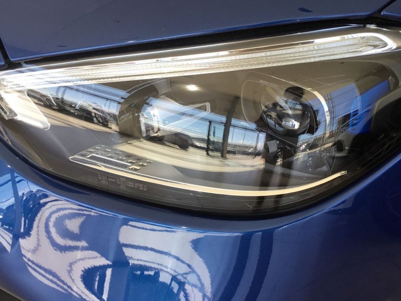 mercedes-clase-c-c-220-d-imagen-14