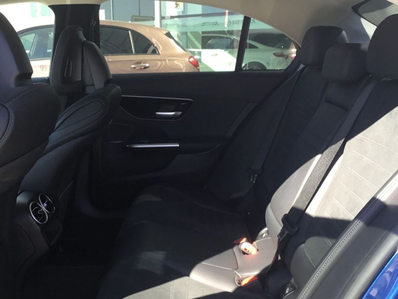 mercedes-clase-c-c-220-d-imagen-10
