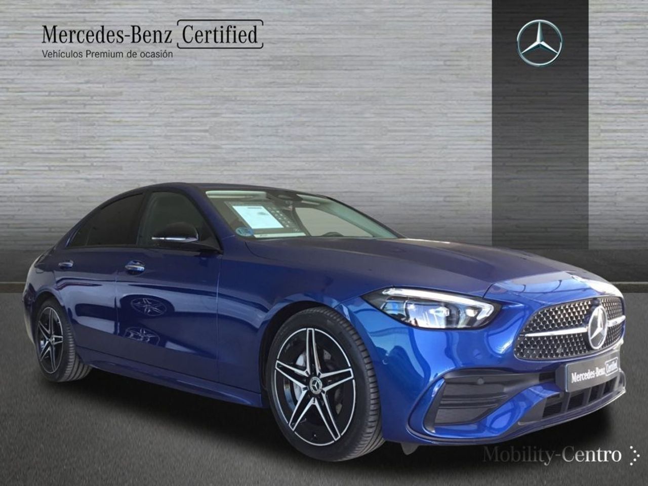 mercedes-clase-c-c-220-d-imagen-2