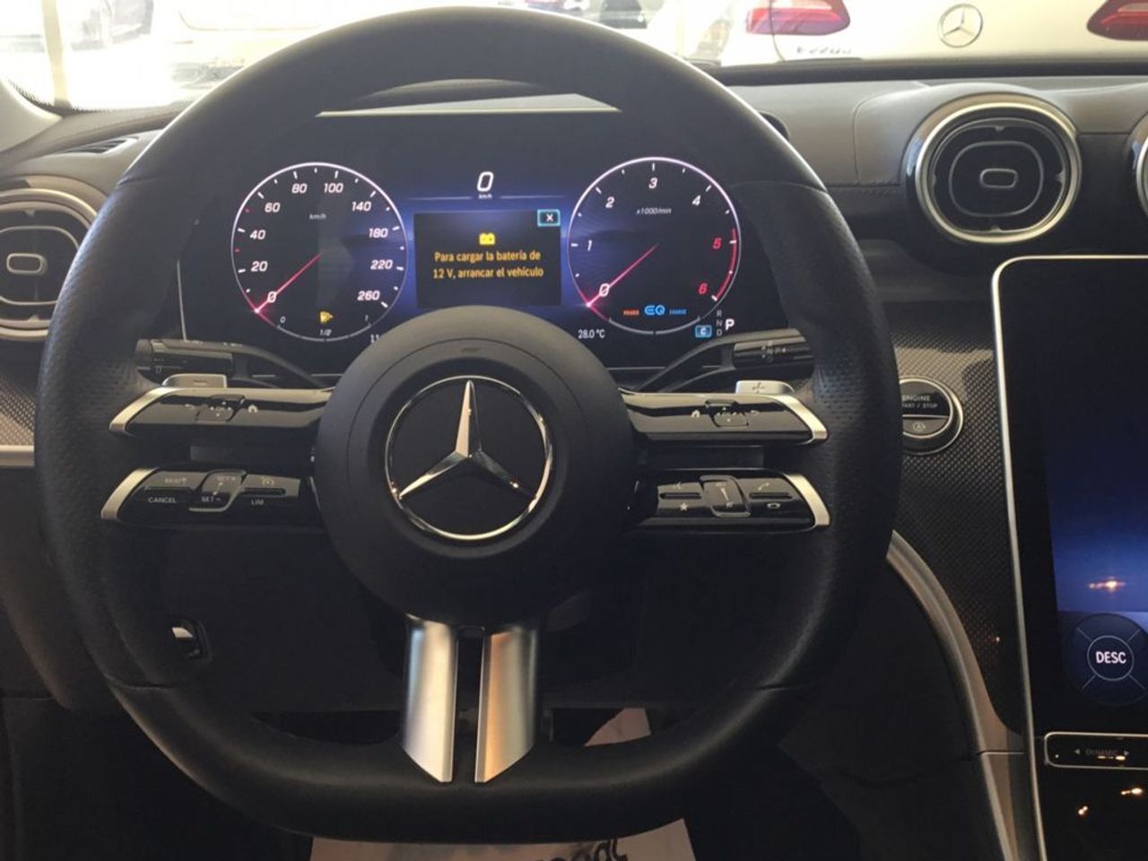 mercedes-clase-c-c-220-d-imagen-8