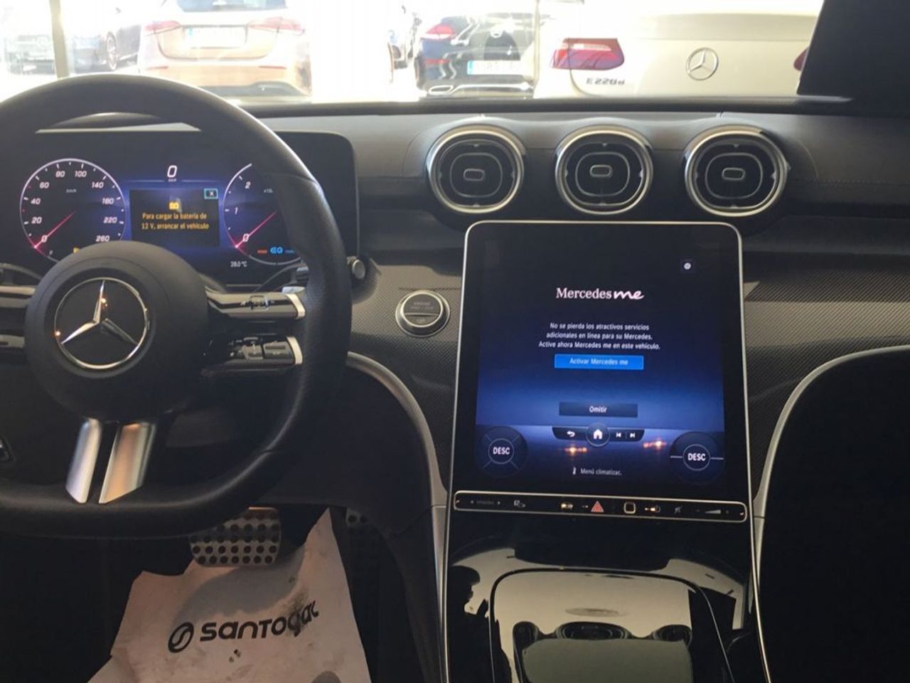 mercedes-clase-c-c-220-d-imagen-7