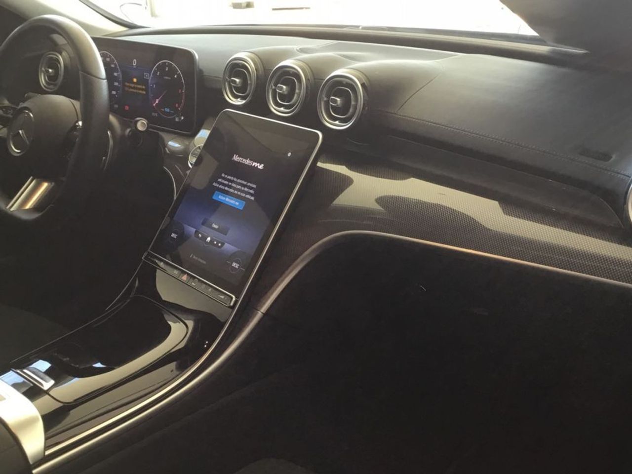 mercedes-clase-c-c-220-d-imagen-9