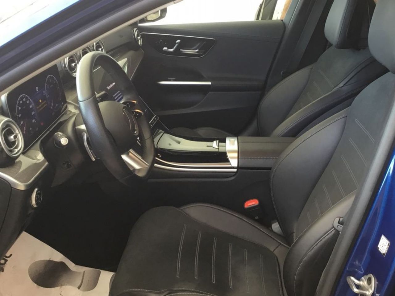 mercedes-clase-c-c-220-d-imagen-5