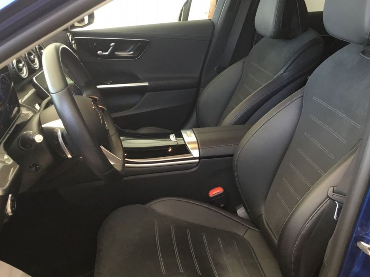 mercedes-clase-c-c-220-d-imagen-6