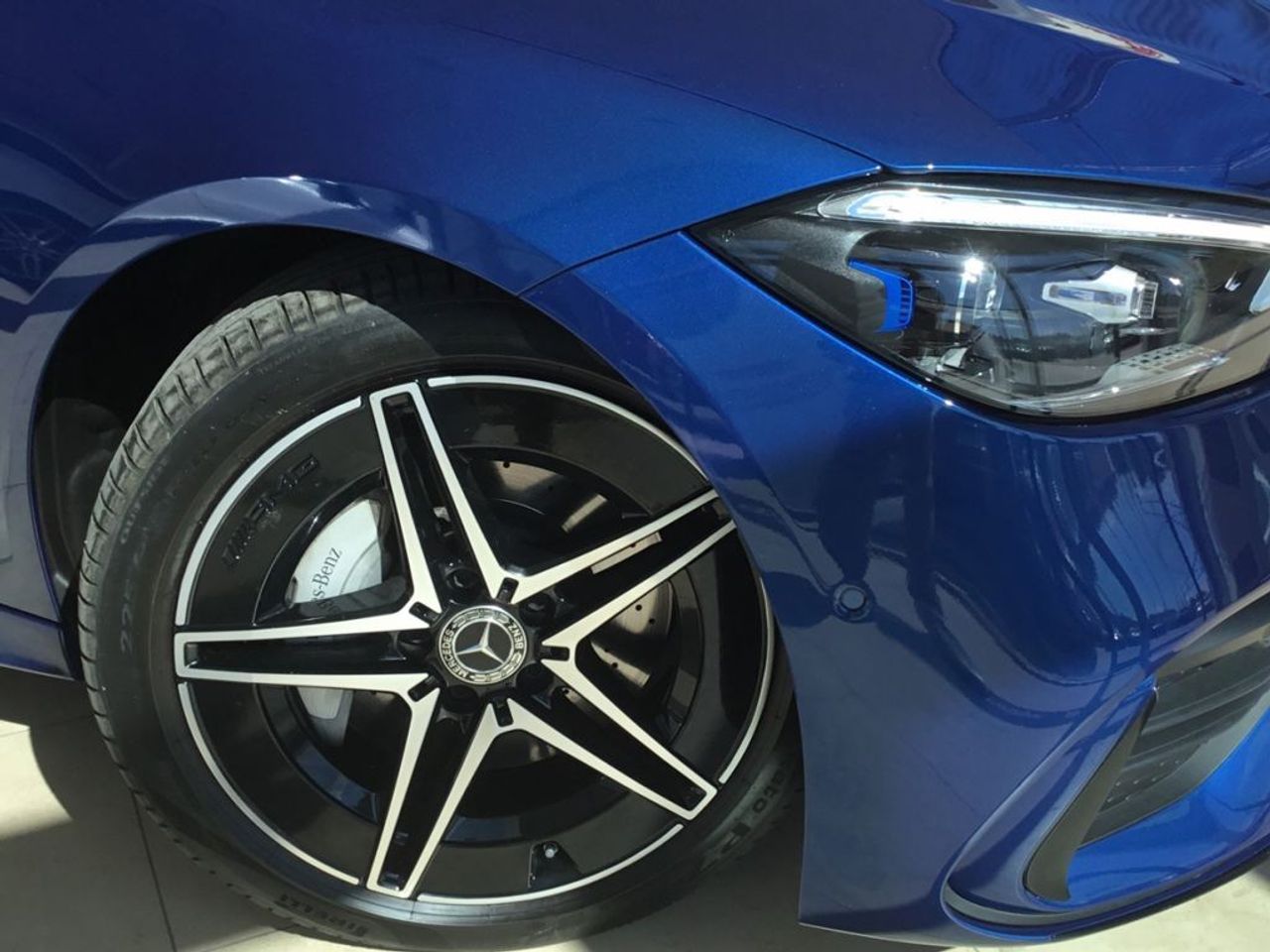 mercedes-clase-c-c-220-d-imagen-12