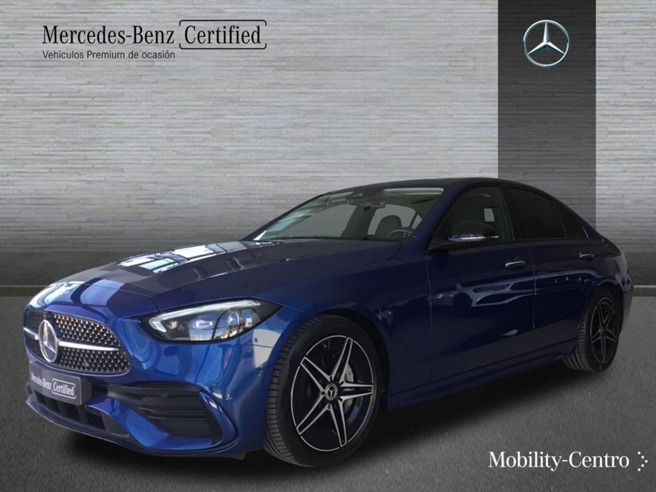 mercedes-clase-c-c-220-d-imagen-0