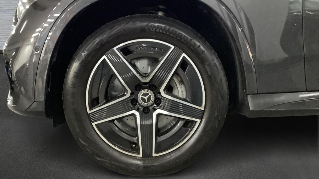 mercedes-glc-coupe-glc-300-de-4matic-imagen-4